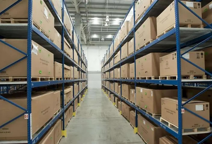 湘潭到凤城市货物仓储